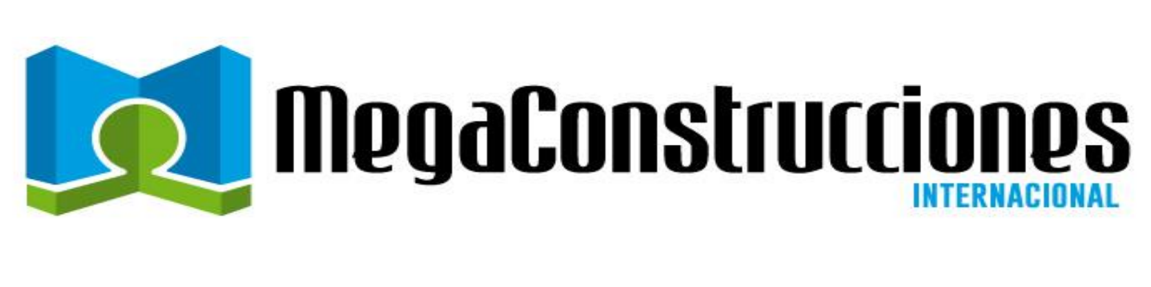 megaconstrucciones