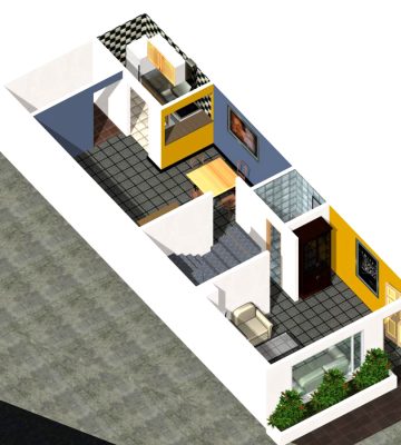 Imagenes paseo real 008