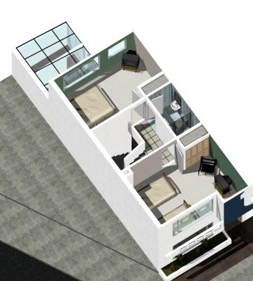 Imagenes paseo real 009